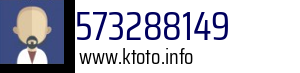 573288149