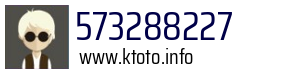 573288227