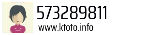 573289811