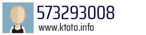573293008