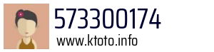 573300174