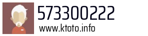 573300222