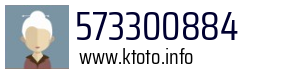 573300884