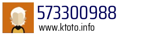 573300988