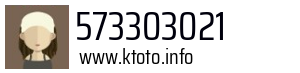 573303021