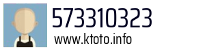 573310323