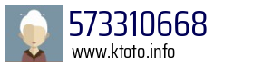 573310668