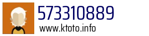 573310889