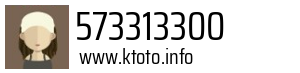 573313300