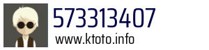 573313407