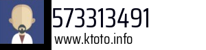 573313491