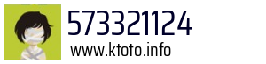 573321124