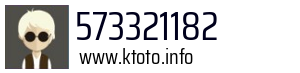 573321182