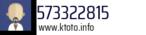 573322815
