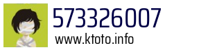 573326007