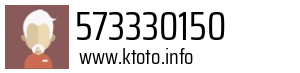 573330150
