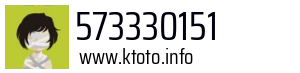 573330151