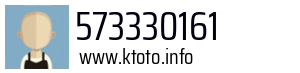 573330161