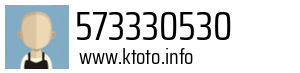 573330530