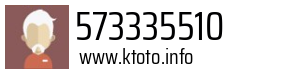 573335510