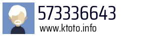573336643