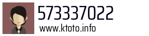 573337022