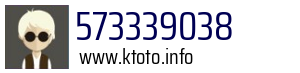 573339038