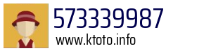 573339987