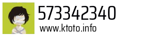 573342340