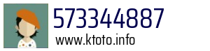 573344887