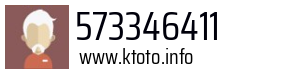 573346411
