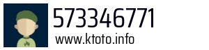 573346771