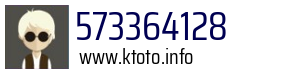 573364128