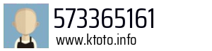 573365161