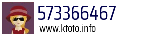 573366467