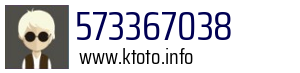 573367038