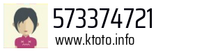 573374721
