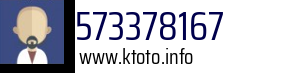 573378167
