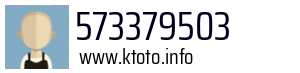 573379503