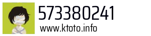 573380241