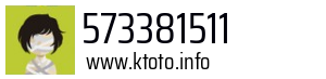573381511