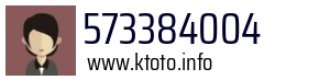 573384004