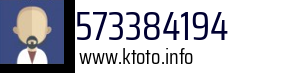 573384194