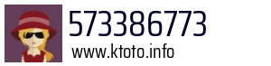 573386773
