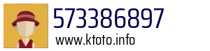 573386897