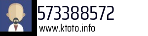573388572