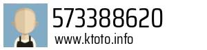 573388620
