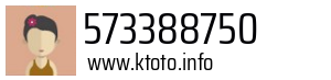 573388750