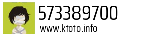573389700
