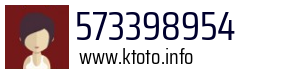 573398954